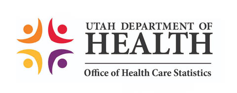 Medicaid accepted for substance abuse treatment in Ogden, Utah - Drug and alcohol treatment Ogden Medicaid accepted - Drug rehab and alcohol treatment in Ogden, Utah